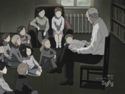 Vlcsnap-2012-11-22-16h00m27s254.png
