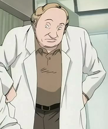 Becker.png