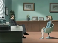 Ep06.png