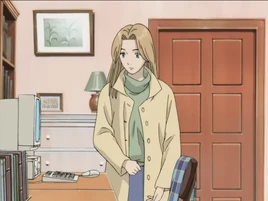 The Girl from Heidelberg