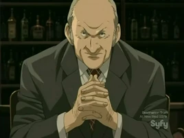 Vlcsnap-2012-11-09-15h22m09s40