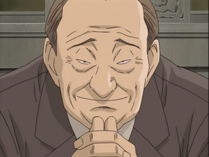 Goedelitz.png