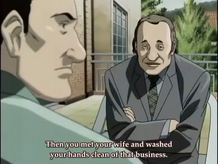 Vlcsnap-2013-06-04-12h34m22s116.png