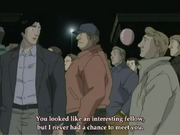 Gillen und tenma.png