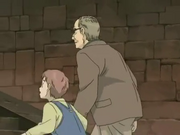 Vlcsnap-2013-08-18-18h33m43s160.png