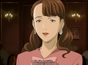 Angelica belger.png