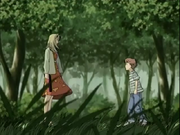 Vlcsnap-2013-08-25-22h09m31s127.png