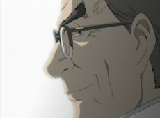 090.png