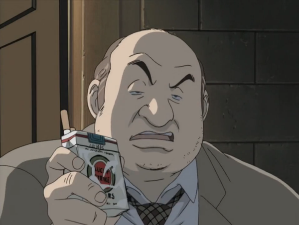 Another Monster, Naoki Urasawa's Monster Wiki