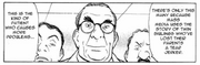 Monster 4 9.png