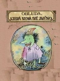 Obluda Naoki Urasawa S Monster Wiki Fandom