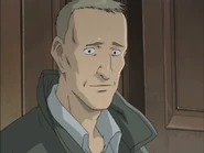 Jaromír Lipský