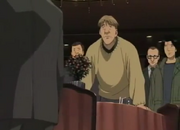 Ep47-4.png