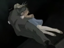 Ep07-02.png