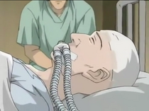 Ep13-02.png