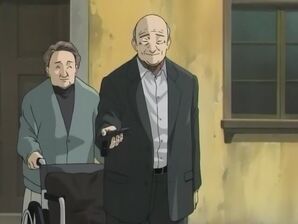 Evil elders.jpg