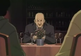 Ep47-2.png