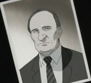 Verd father.png