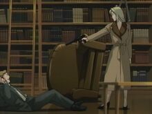 Eva confronts Christof.jpg