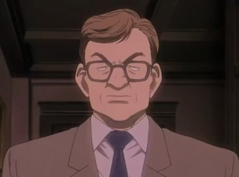 Boltzmann secretary.png