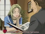 Vlcsnap-2013-05-24-21h58m25s254.png