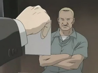 Hb1.png