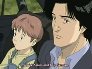 Vlcsnap-2013-08-18-18h30m30s41.png