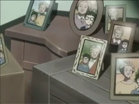 Gillen pictures.png