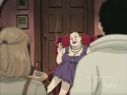 Vlcsnap-2012-12-23-17h35m34s78.png