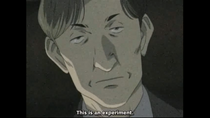 Franz bonaparta this is an experiment.png