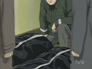 P5n0vi72s.png