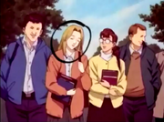 Viera univ.png