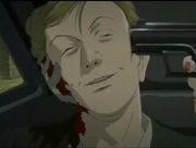 Bloody ear.png