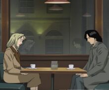 Eva Tenma.jpg