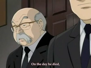Vlcsnap-2013-09-02-13h50m03s116.png
