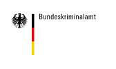 BKA Logo.png