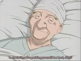 Buchner.png