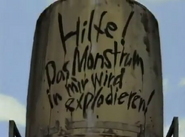 H1.png (652 KB) "Help! The Monster in me is about to explode!"