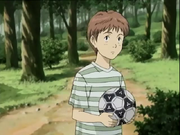 Vlcsnap-2013-08-25-21h55m29s154.png