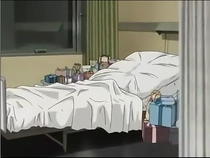 Ep03.png