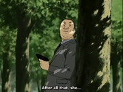 Vlcsnap-2013-06-04-12h49m20s148.png
