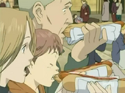 Vlcsnap-2012-12-24-14h14m26s222.png
