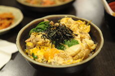 Oyakodon.jpg