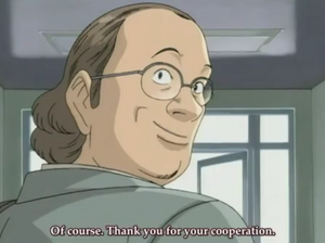 Kipper.png