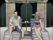Vlcsnap-2013-05-29-13h12m26s65.png
