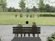 Vlcsnap-2013-07-21-14h09m25s22.png