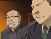 Reichwein and Verdemann.png