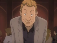 Constantine