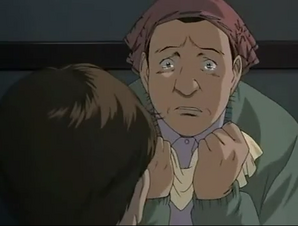 Turkish lady from ep1.png