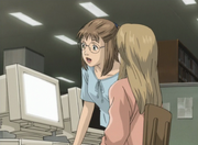 S5ma3.png
